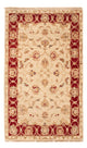 Tapis Ziegler 90x60cm - Tapis oriental
