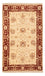 Tapis Ziegler - 90 x 60 cm - beige