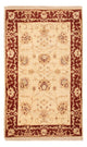 Tapis Ziegler 90x60cm - Tapis oriental