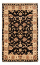 Tapis Ziegler 90x60cm - Tapis oriental