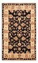 Tapis Ziegler 90x60cm - Tapis oriental