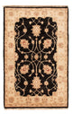Tapis Ziegler 90x60cm - Tapis oriental