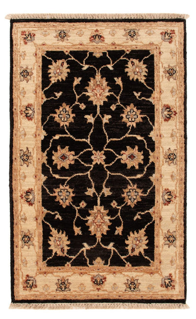 Tapis Ziegler 60x90cm - Tapis oriental
