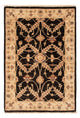 Tapis Ziegler 90x60cm - Tapis oriental
