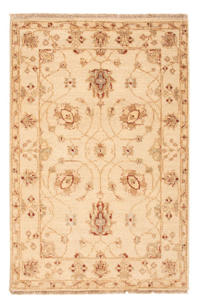 Tapis Ziegler 60x90cm - Tapis oriental