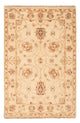 Tapis Ziegler 90x60cm - Tapis oriental