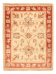Tapis Ziegler 69x53cm - Tapis oriental