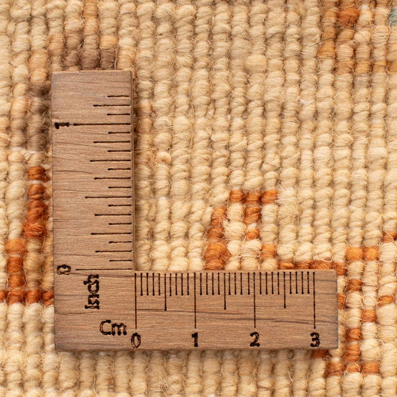 Tapis Ziegler - 69 x 53 cm - beige