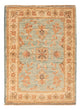 Tapis Ziegler 53x74cm - Tapis oriental