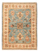 Tapis Ziegler 67x50cm - Tapis oriental