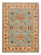Tapis Ziegler 71x53cm - Tapis oriental