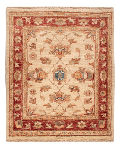 Tapis Ziegler 55x67cm - Tapis oriental