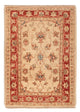 Tapis Ziegler 68x48cm - Tapis oriental