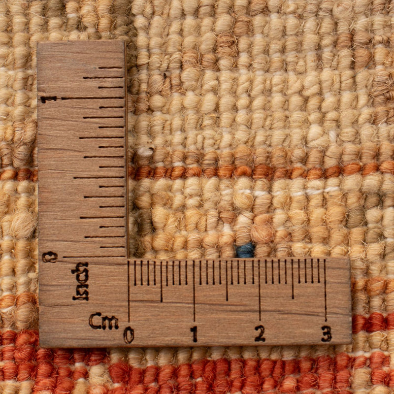 Tapis Ziegler - 68 x 48 cm - beige