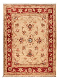 Tapis Ziegler - 70 x 51 cm - beige
