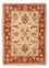 Tapis Ziegler - 70 x 50 cm - beige