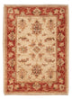 Tapis Ziegler 70x50cm - Tapis oriental