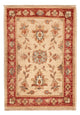 Tapis Ziegler 71x51cm - Tapis oriental