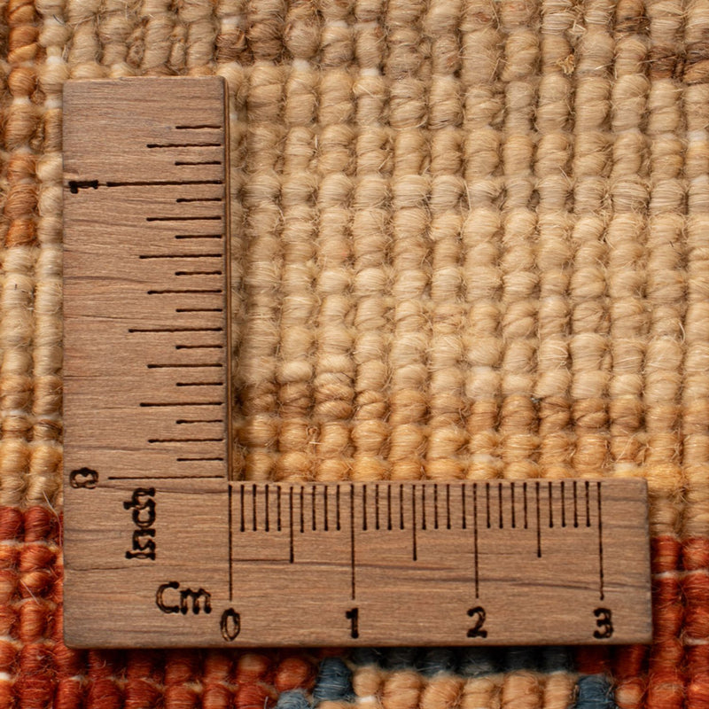 Tapis Ziegler - 71 x 51 cm - beige