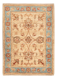 Tapis Ziegler 55x74cm - Tapis oriental – product image