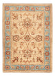 Tapis Ziegler 55x74cm - Tapis oriental