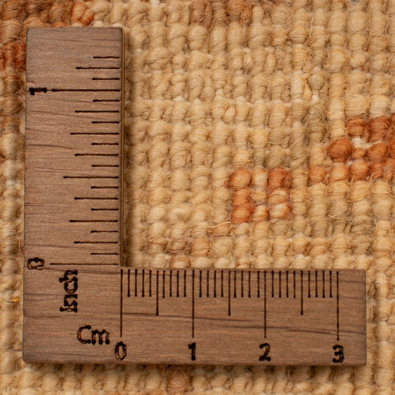 Tapis Ziegler - 75 x 52 cm - beige