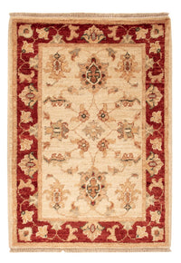 Tapis Ziegler 71x51cm - Tapis oriental – product image