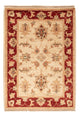 Tapis Ziegler 71x51cm - Tapis oriental