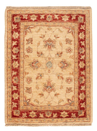 Tapis Ziegler 48x65cm - Tapis oriental – product image