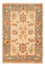 Tapis Ziegler - 70 x 52 cm - beige