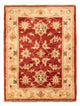 Tapis Ziegler 70x53cm - Tapis oriental