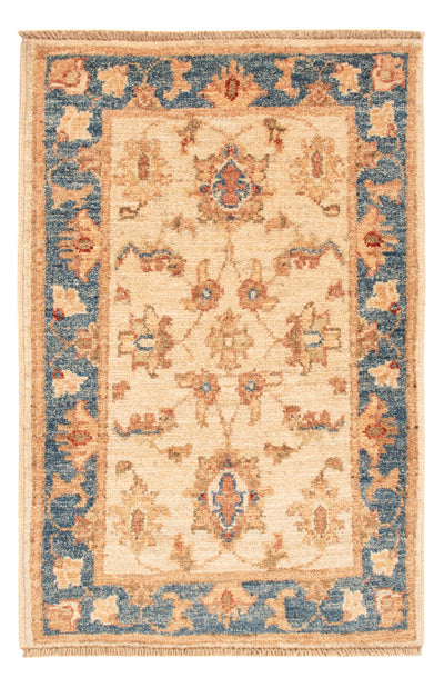 Tapis Ziegler 49x73cm - Tapis oriental