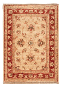 Tapis Ziegler - 70 x 50 cm - beige