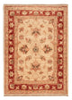 Tapis Ziegler 70x50cm - Tapis oriental
