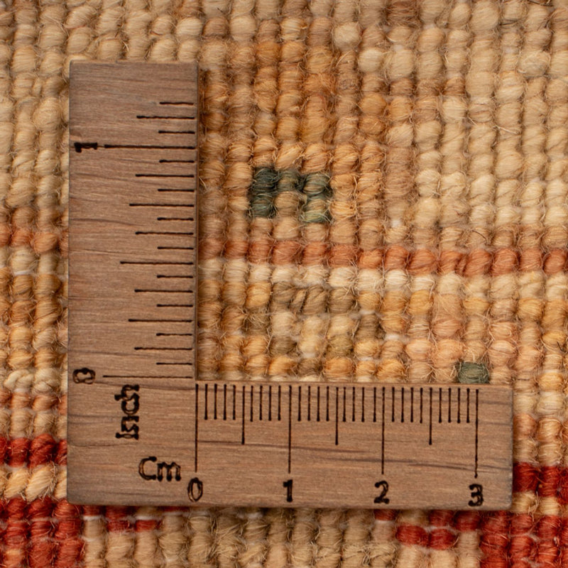 Tapis Ziegler - 70 x 50 cm - beige