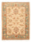 Tapis Ziegler - 70 x 50 cm - beige