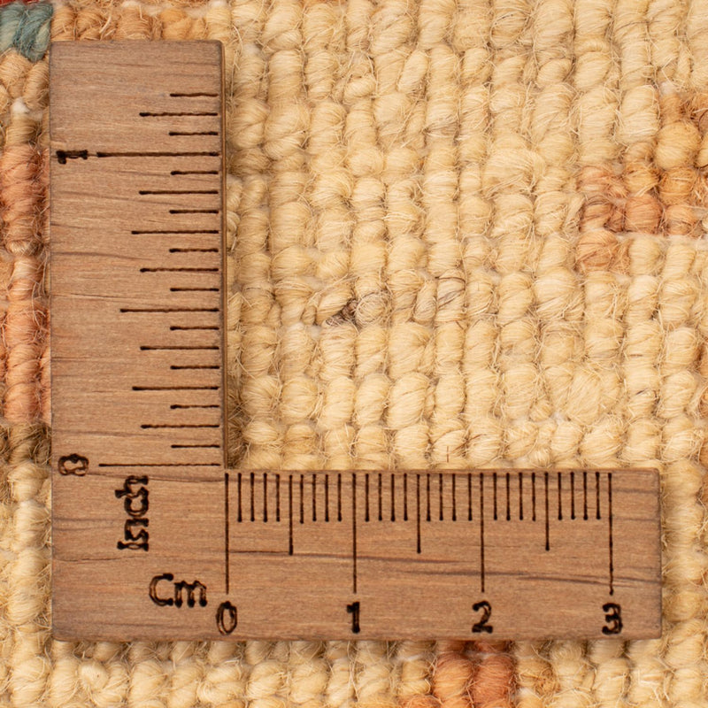 Tapis Ziegler - 70 x 50 cm - beige