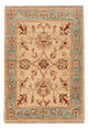 Tapis Ziegler 70x50cm - Tapis oriental