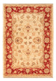 Tapis Ziegler 90x61cm - Tapis oriental