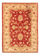 Tapis Ziegler 86x65cm - Tapis oriental