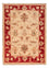 Tapis Ziegler - 73 x 53 cm - beige