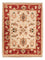 Tapis Ziegler - 67 x 52 cm - beige