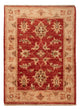 Tapis Ziegler 67x49cm - Tapis oriental