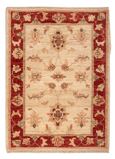 Tapis Ziegler 58x78cm - Tapis oriental
