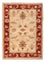 Tapis Ziegler - 78 x 58 cm - beige