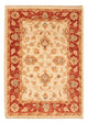 Tapis Ziegler 86x62cm - Tapis oriental