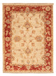 Tapis Ziegler 84x63cm - Tapis oriental