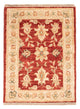 Tapis Ziegler 65x50cm - Tapis oriental