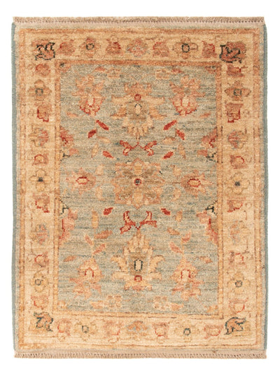 Tapis Ziegler 50x67cm - Tapis oriental