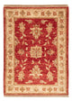 Tapis Ziegler 68x50cm - Tapis oriental